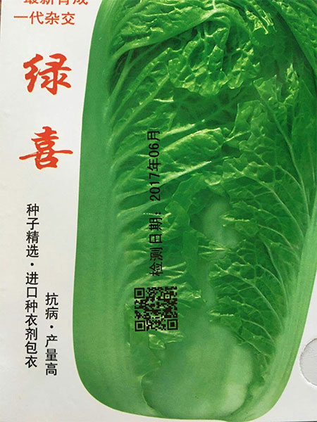 HP在線噴碼機(jī)